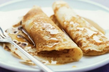 ��������� �������� ����������� ���������: �� �������� �� ����������� �������