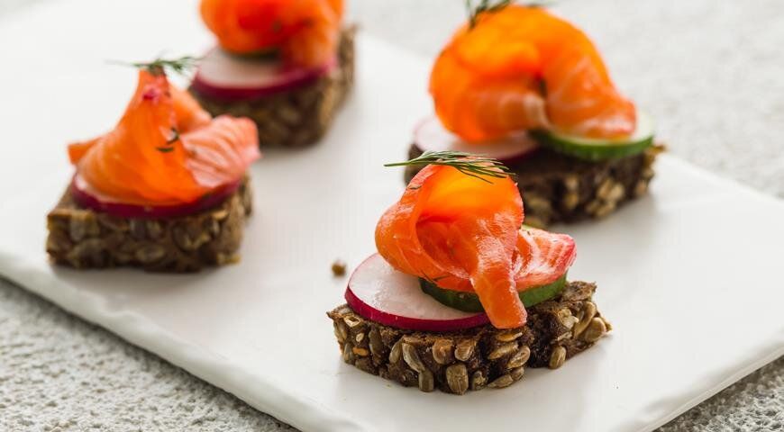 ����������� ������� ���� � ������ � �������: ������� ������ �� 8 ����� � ���������