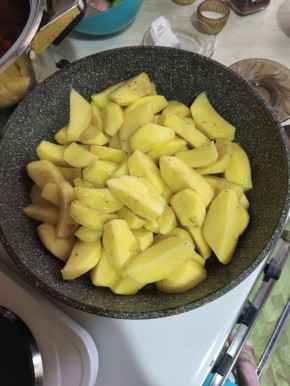 ��������, ��� ������������ ���������: ������������ �� �����