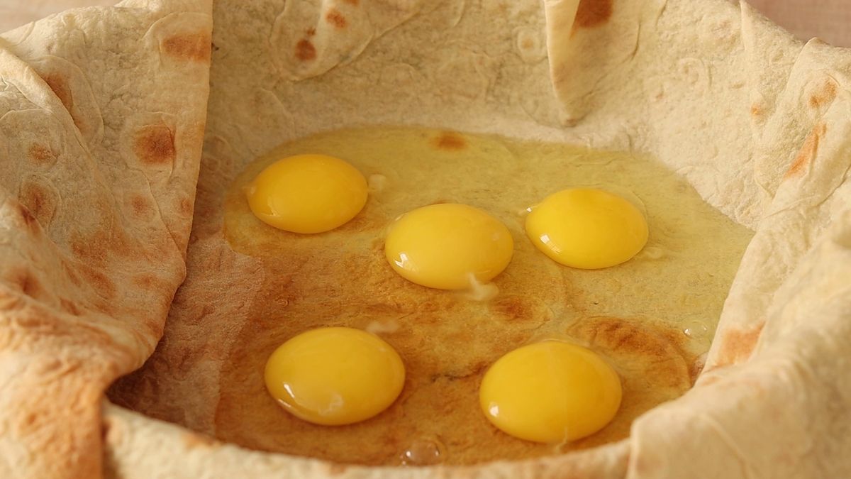 ������� ���������� ��������: ����� �� ��������� ��� ������� ����