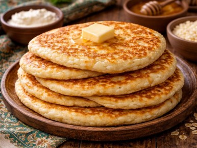 ������ ��������� ������� �� �������: ������� ���������� �������