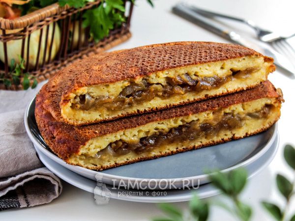 ��� ����������� ���������� ����� �� ���������