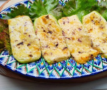 ������� ������� � �����: ������� ������ ��� ������ �����