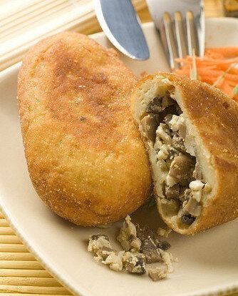 ������� � ��������� � �������: ��������� ����� ��� ������� ������