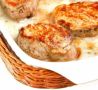 Свиная отбивная в сливочном соусе: нежный вкус для вашего стола