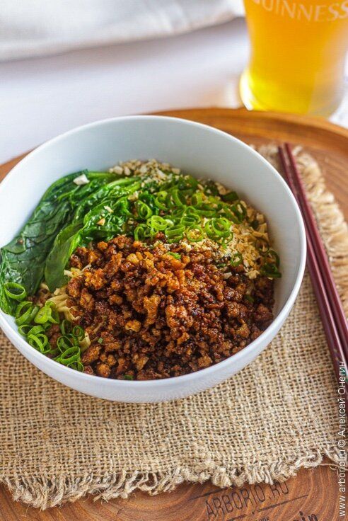 ����� ���-���: ���������� � ��� �������