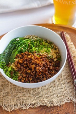 ����� ���-���: ���������� � ��� �������