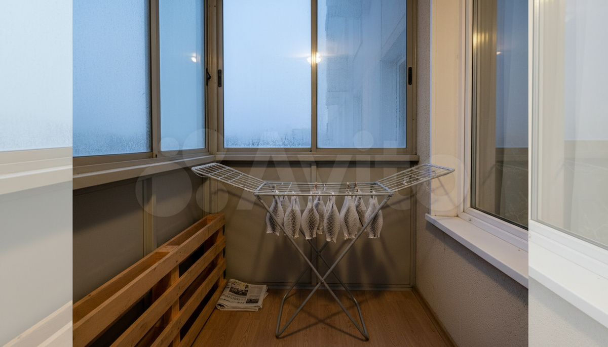 ����� ���� �� ������� �����: ��� �������� ���������� � ��������