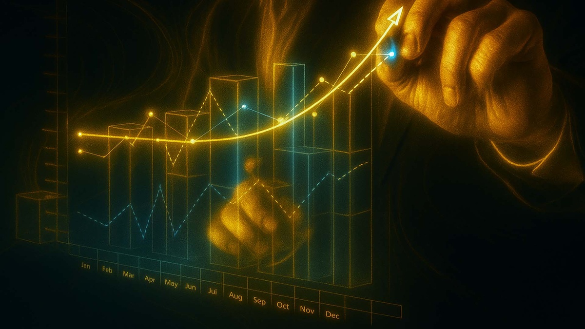 Цена на масленичное угощение снизилась: что предлагает рынок