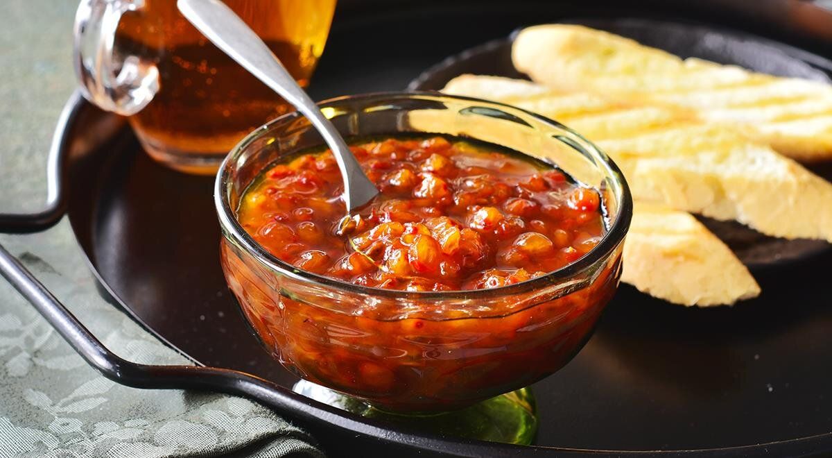 ��� ������ ����������� �������� � �������: ������� �������� �������