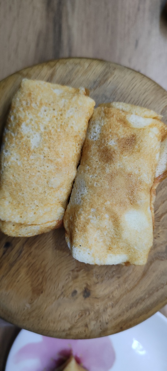 Как похудеть на 1250 калорий, наслаждаясь сладким