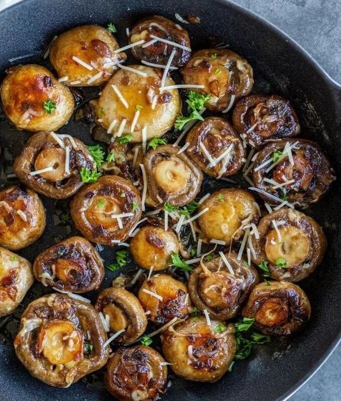 ��������� ������� ����������: ���������� ��� ��� ��������� ������