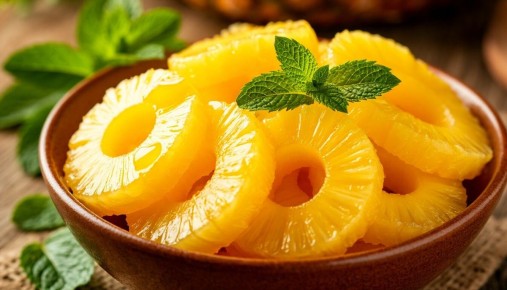 ��� ������� ������������ ���������������� �������: ������ �� ���������