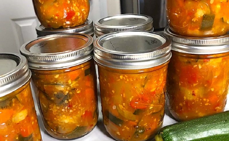 ��� ������ ���������� ������� �� ����: ������� ������ �����������