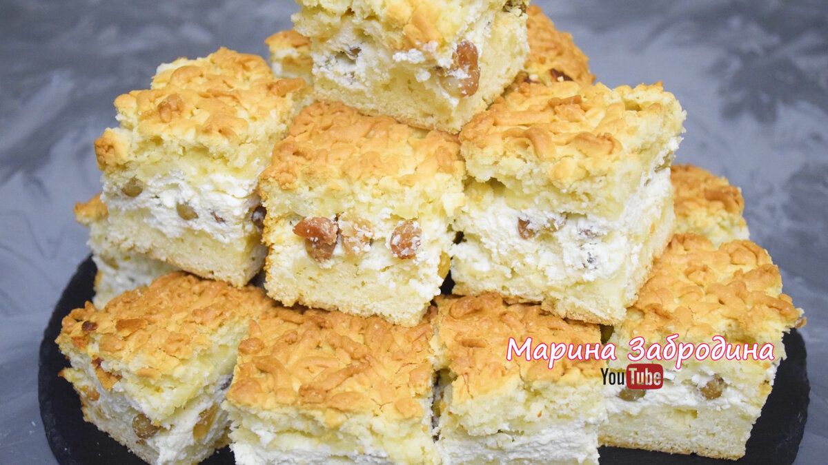 ��������� ����� � ������: ������� ��������� ��� ���