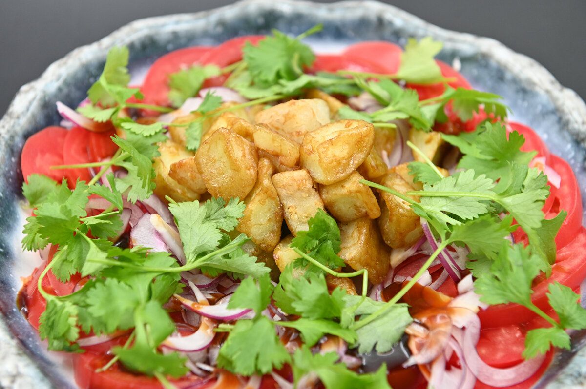 ����� � ���������� �����������: ������������ ������ �� �������� ������