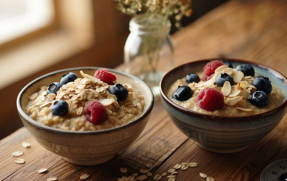 ��������� ������� ������ �����������: ��� ���������� �� ��������� �����������