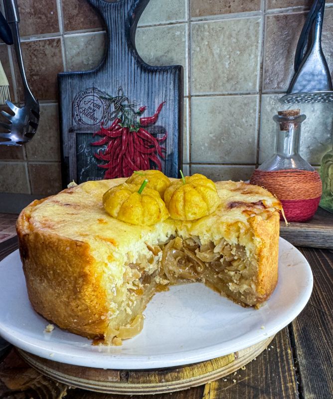 ������� �����: ����������� ����������� ��������