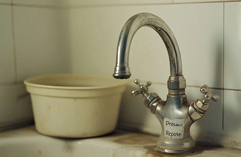 ���������� �������: � ����������� ����� ���������� ������� ��������