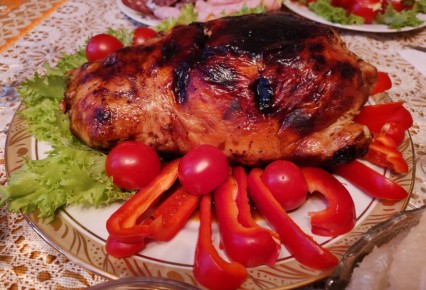 ������� ������������ ���������: ��������� ����� � ��������