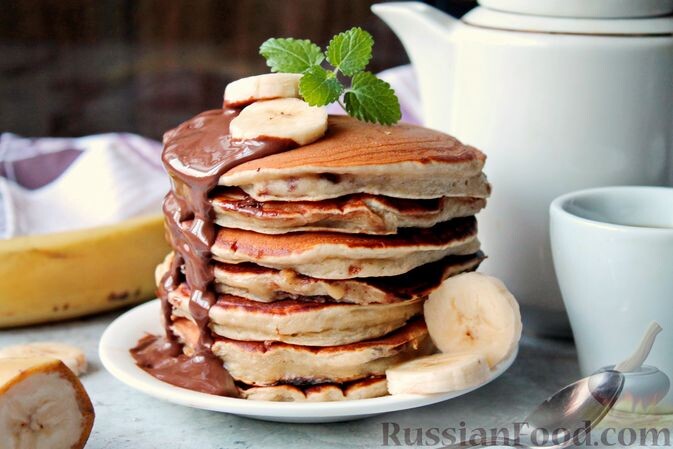 От домашних рецептов до гастрономических открытий: новые идеи для кулинаров