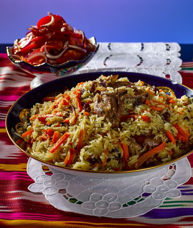 ����������� ������: ��� ������������� ������� ������������ ������������� ����