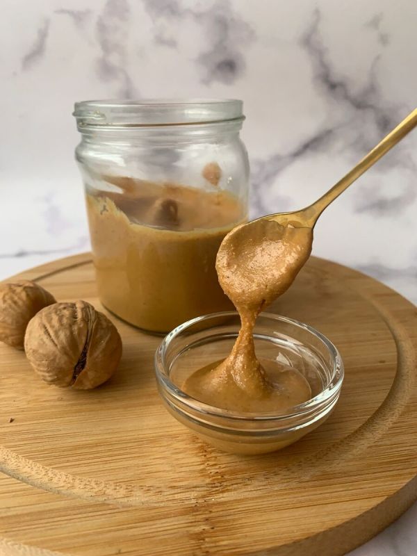 ��� ����� ����������� ������� ���������� ����� ����