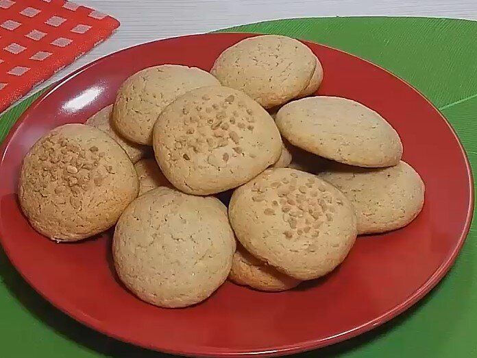 ������� �������