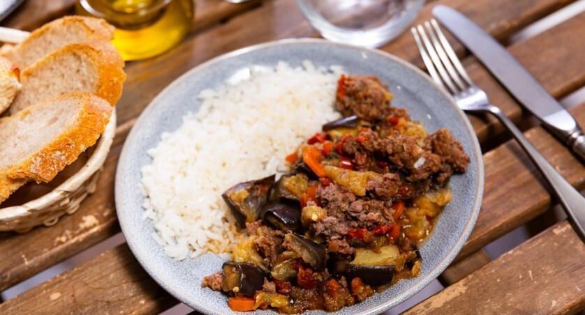 ������� �� ����: ��� ������, ��� �� ���� ������� �������