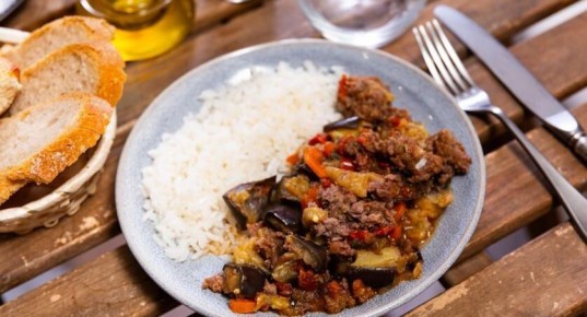 ������� �� ����: ��� ������, ��� �� ���� ������� �������