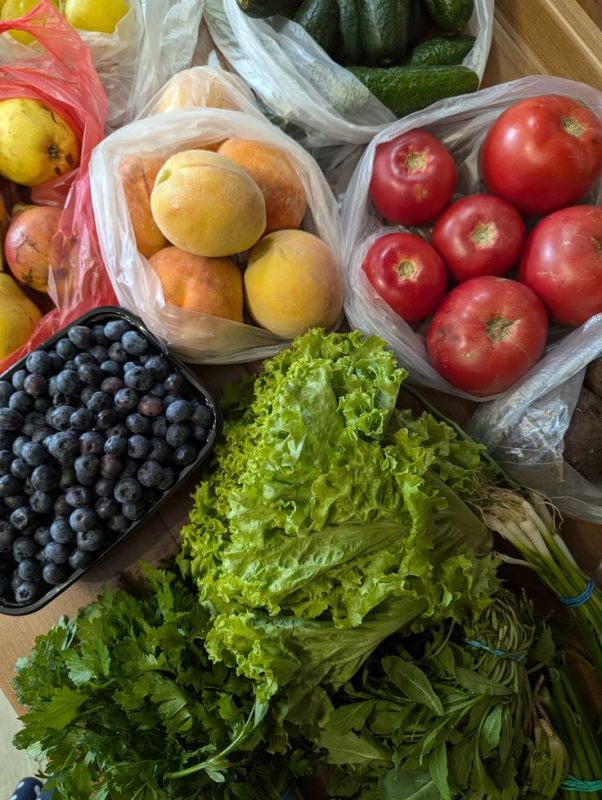 ���������� �������� ���������: ������� ������ ��������