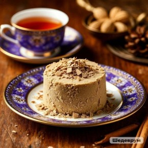 ��� ������� ��������� �����: ������ � �������� ��������