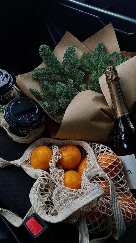 ���� ��� ����������� �����: ��� ����������� �� ��������