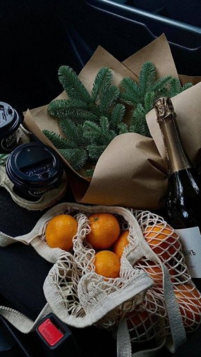 ���� ��� ����������� �����: ��� ����������� �� ��������