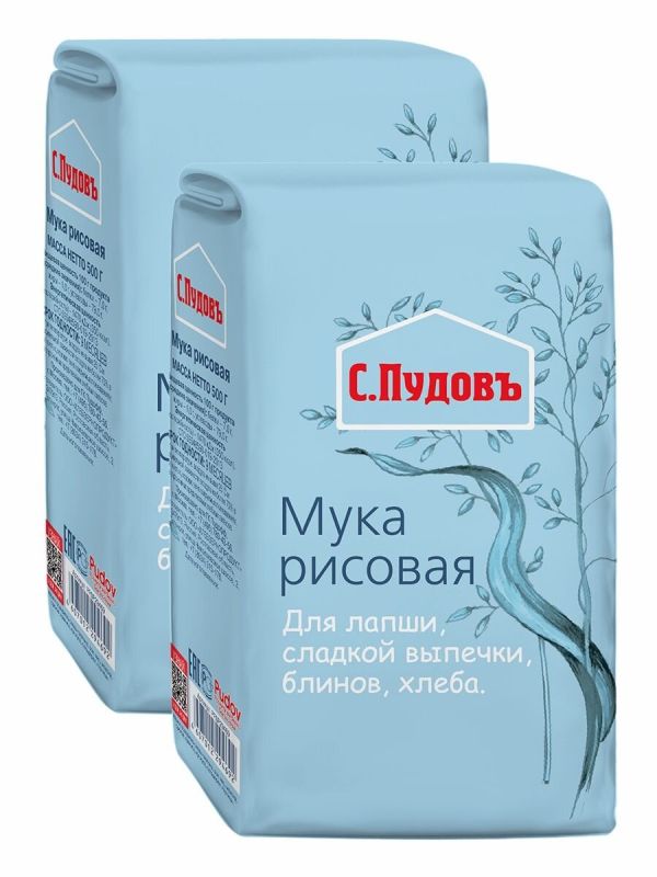 ��� ���������� ������� ���� �� ���������: ������ �������