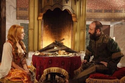 ��� ������ �� �������������� ���� �������� ���� ��� ��������� �������