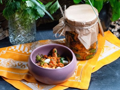 ��� ��������� ������� �� ����: ������� � ������� ������