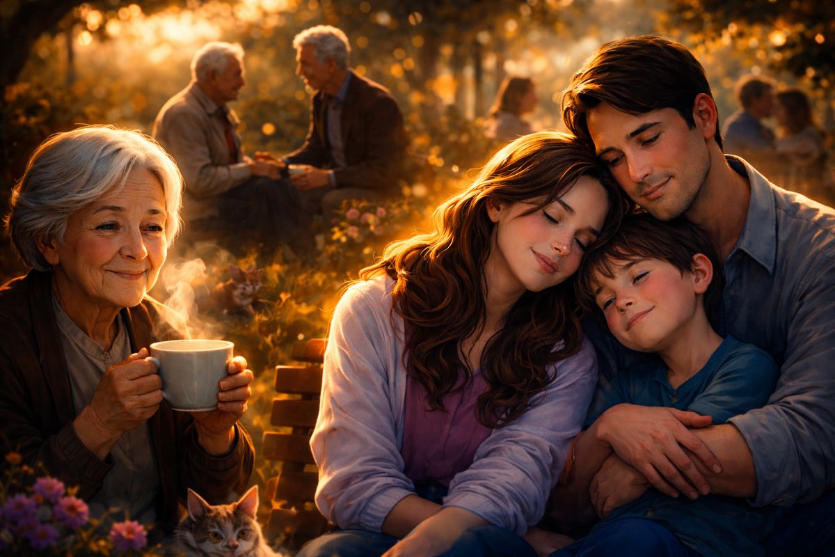 ������� ������������ �������: ������ ����� ������ � ������ ������ ���� �������