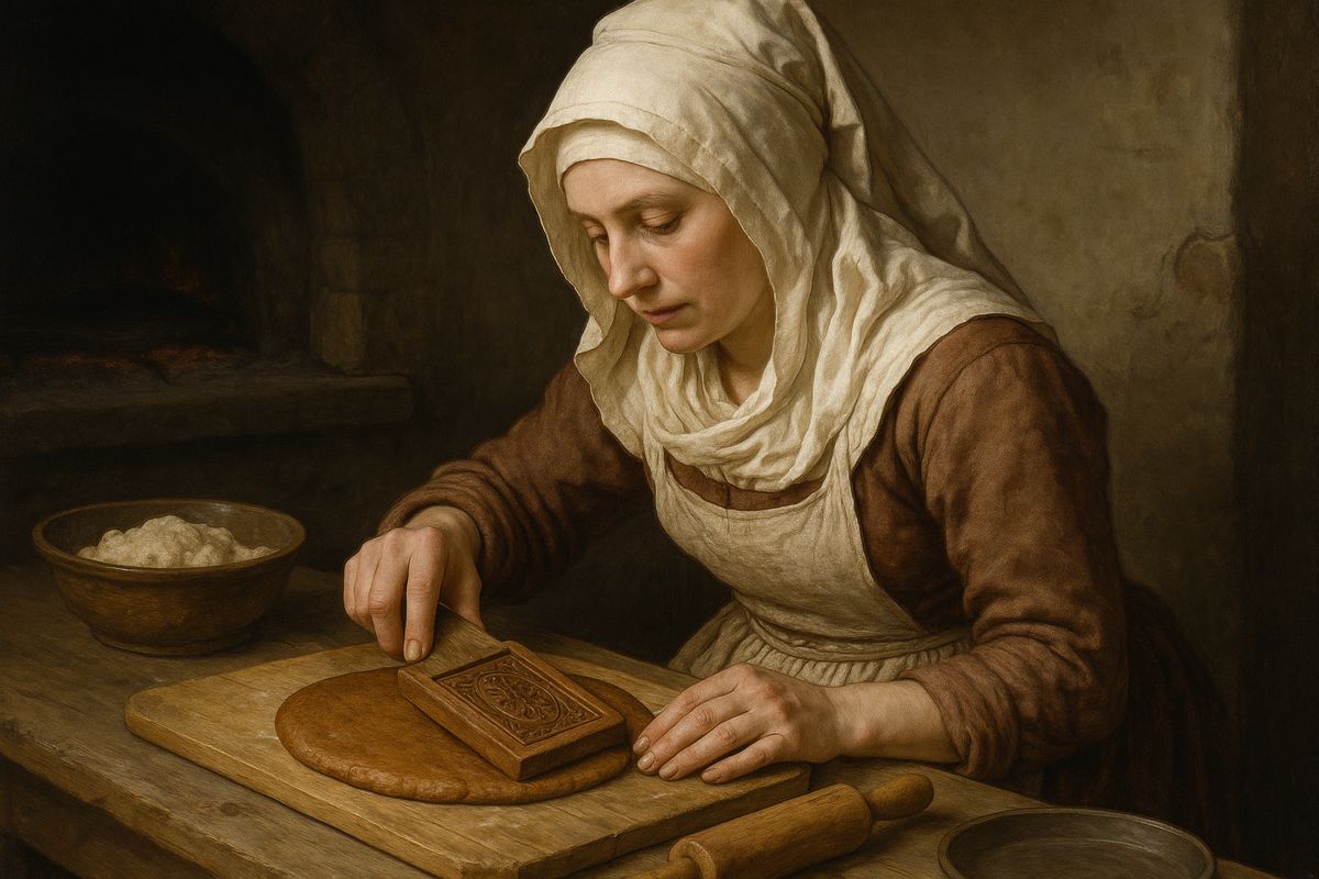 ���������� ������� �������������: 4 ������� � ������� ��� ����������� �����