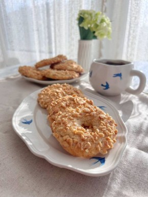 ������� ���������� �������: ������ ���������� � �������