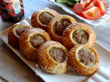 ������� �������: ������� ������� ��� ������ � ����������� ��������