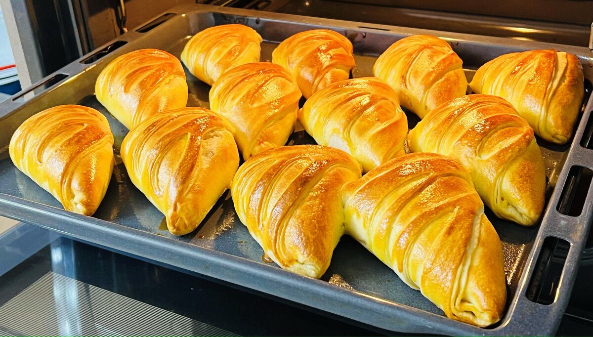 ������������ �������� �������: ������ � ������ ������ ����!