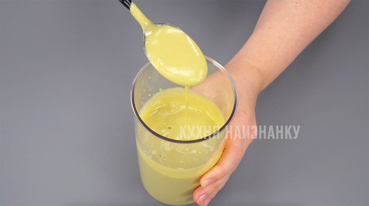 Все, что нужно знать о горошковом соусе: популярные вопросы и ответы