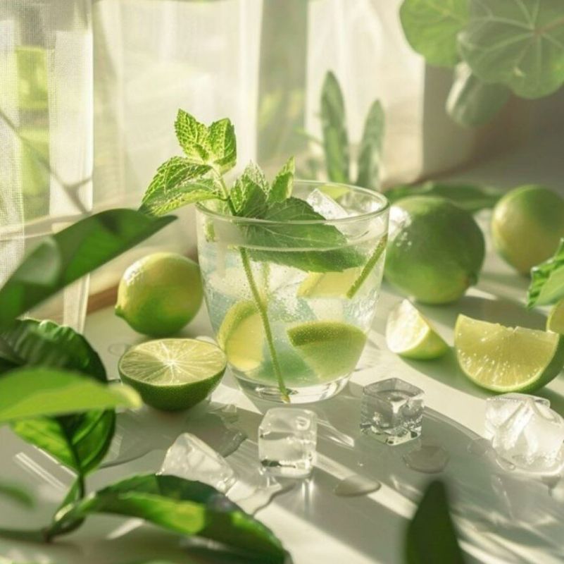 ������ ��� �������: ���������� ������� �� ����� ����