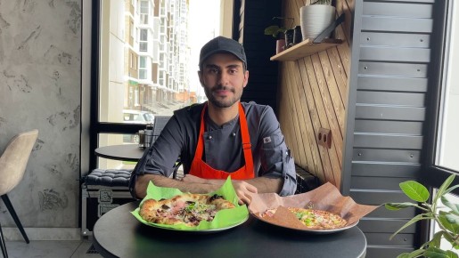 ������ ���� ����� ����� �������� ������������: 5 ����������� ������