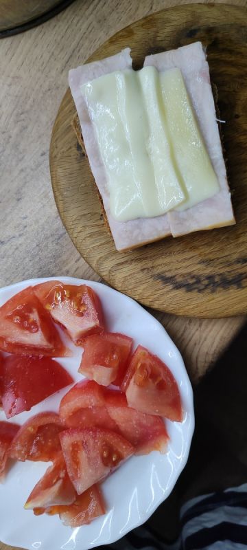 Рацион на 1200 калорий: Как похудеть после праздников