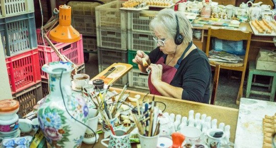 ��������� �������: ��� � ��������� ��������� �������