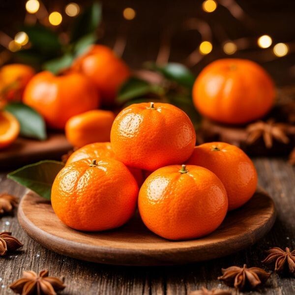 �������� ��� �� ��������� � ������ ����: ���� �������?