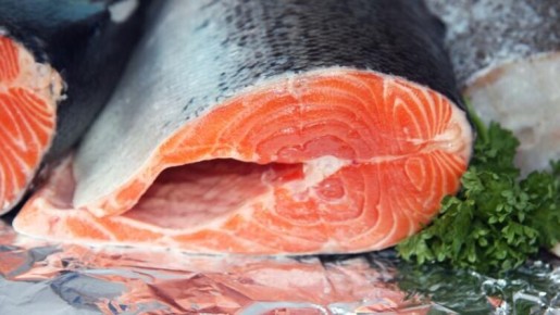 Запекание в фольге и рукаве: секреты вкусных блюд