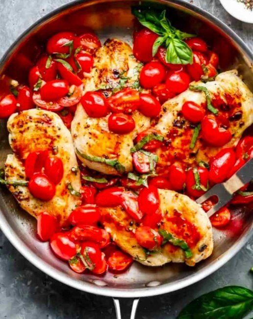 ������� ���� � �������� � �������� �������: ������� ������ ��� �������� �����